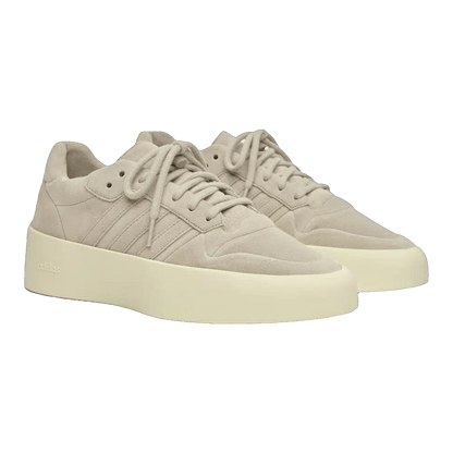 adidas Fear of God Athletics '86 Lo Sesame Side IF6682