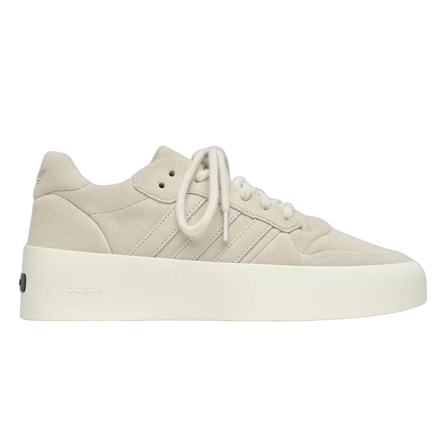 adidas Fear of God Athletics '86 Lo Talc IE6215