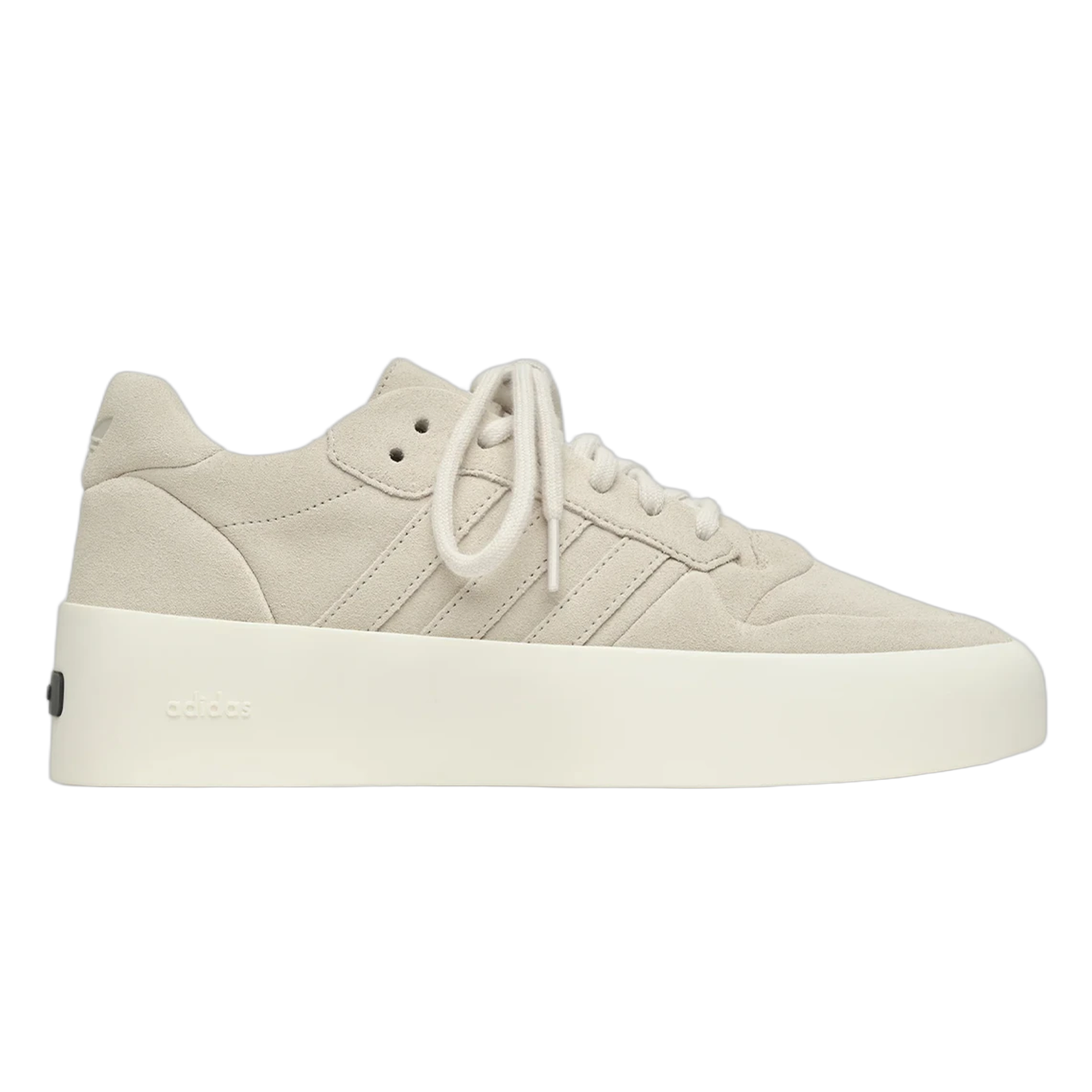 adidas Fear of God Athletics '86 Lo Talc IE6215