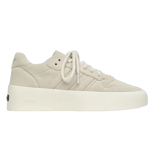 adidas Fear of God Athletics '86 Lo Talc IE6215