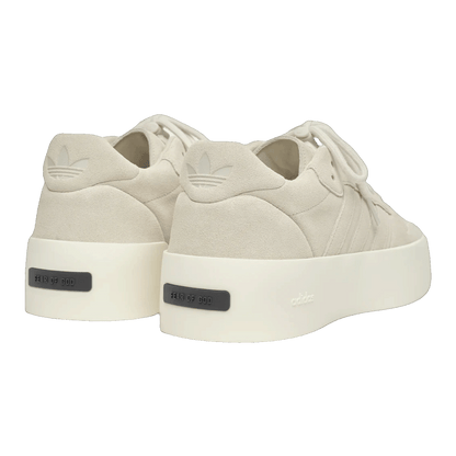 adidas Fear of God Athletics '86 Lo Talc Back IE6215