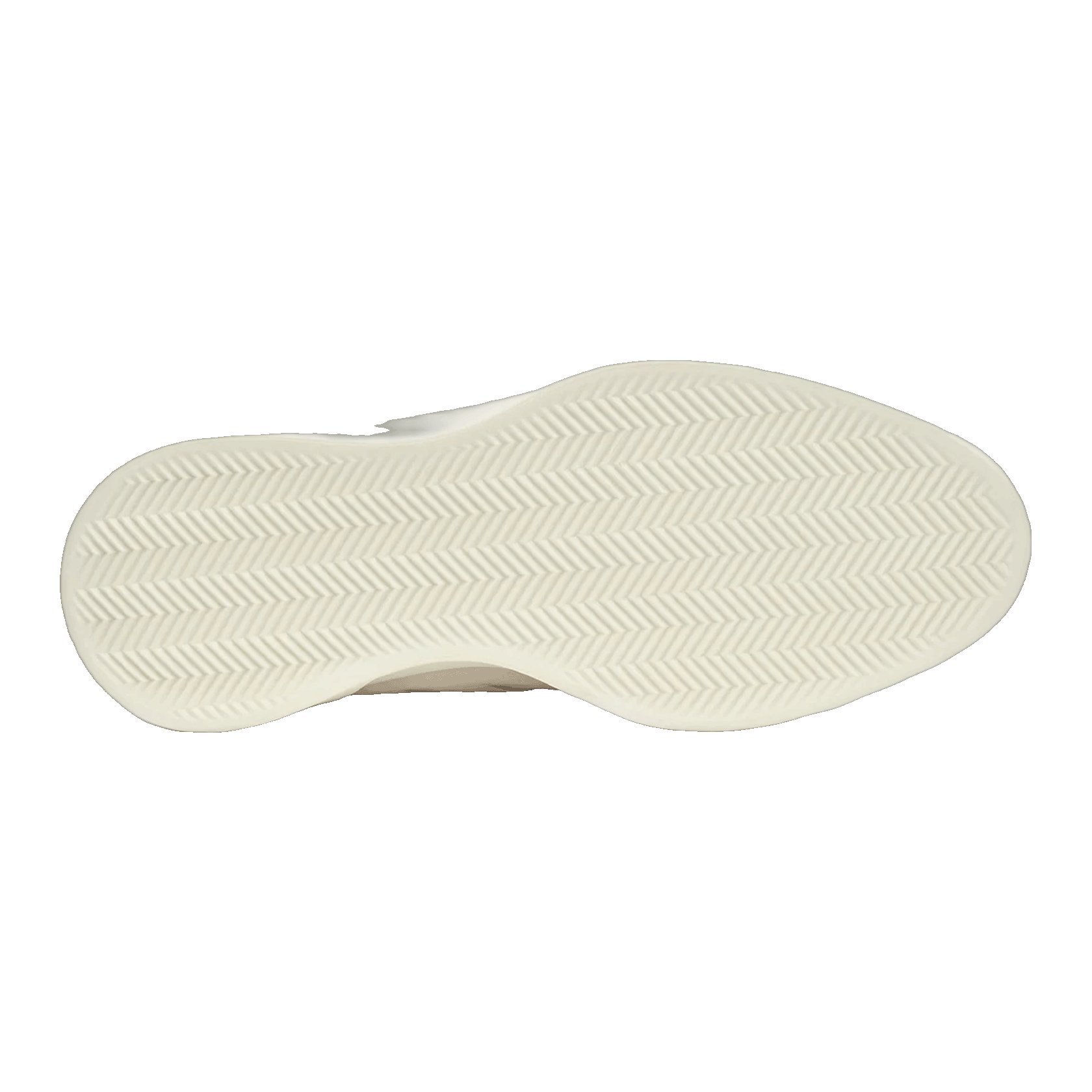 adidas Fear of God Athletics '86 Lo Talc Sohle IE6215