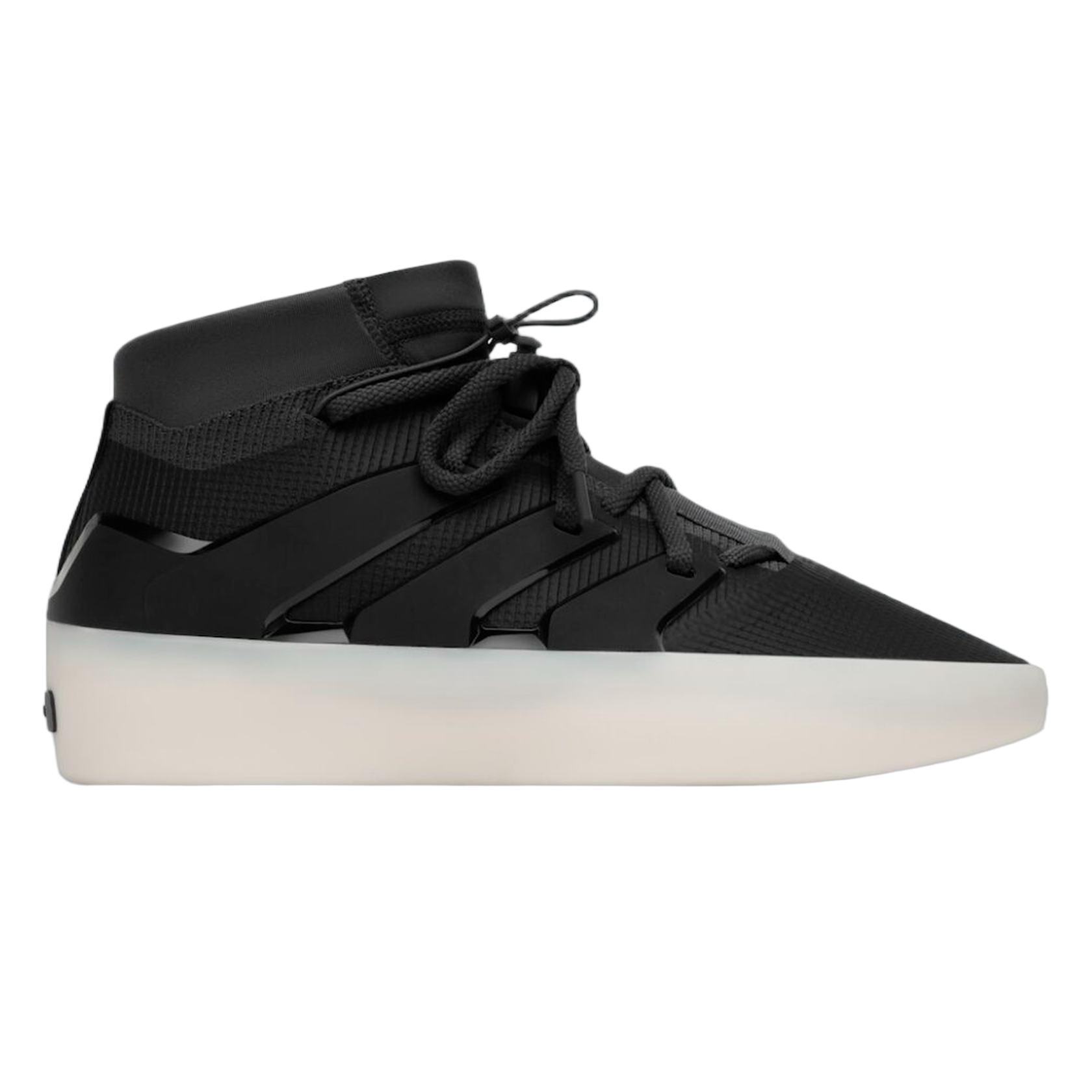 adidas Fear of God Athletics I Basketball Carbon IF6680