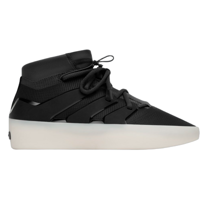 adidas Fear of God Athletics I Basketball Carbon IF6680