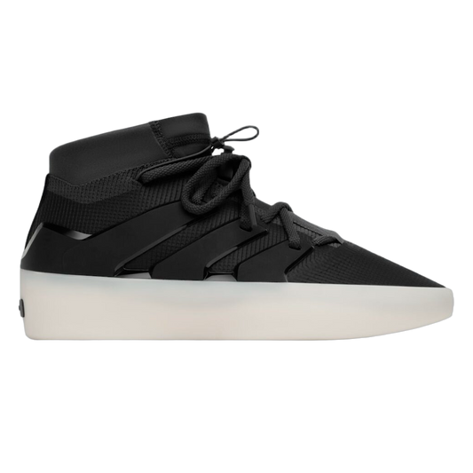 adidas Fear of God Athletics I Basketball Carbon IF6680