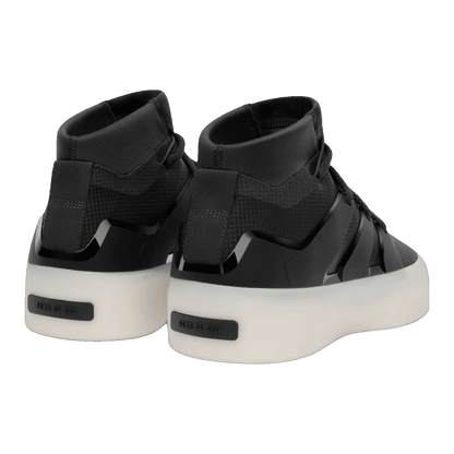 adidas Fear of God Athletics I Basketball Carbon Back IF6680