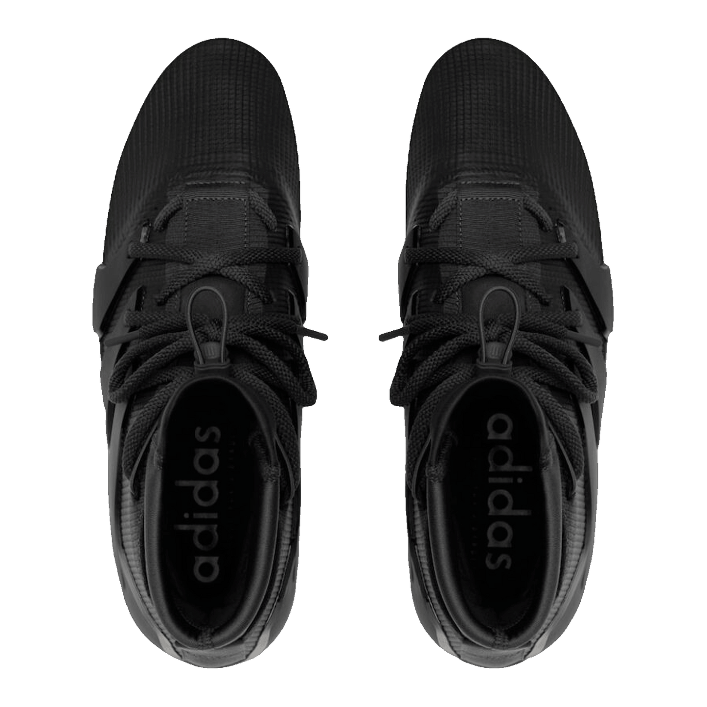 adidas Fear of God Athletics I Basketball Carbon Oben IF6680