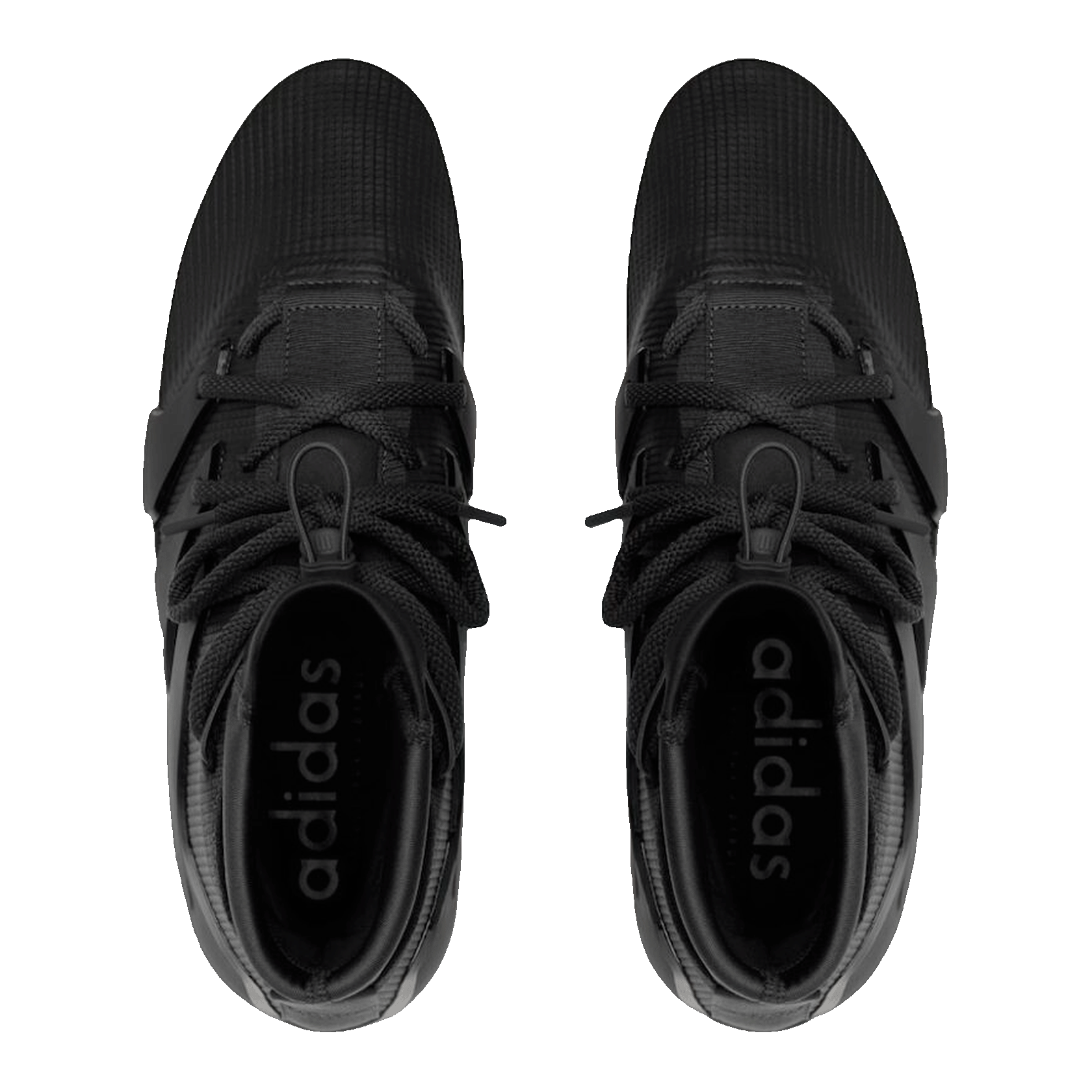 adidas Fear of God Athletics I Basketball Carbon Oben IF6680