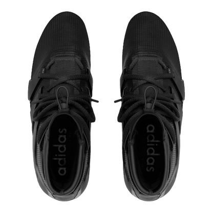 adidas Fear of God Athletics I Basketball Carbon Oben IF6680