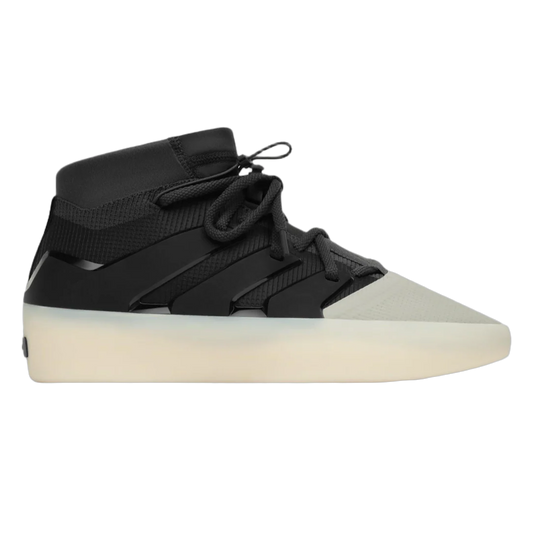 adidas Fear of God Athletics I Basketball Carbon Sesame IE6179