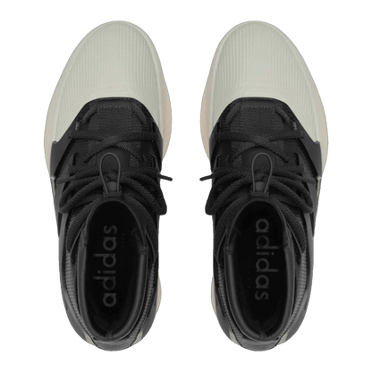 adidas Fear of God Athletics I Basketball Carbon Sesame Oben IE6179