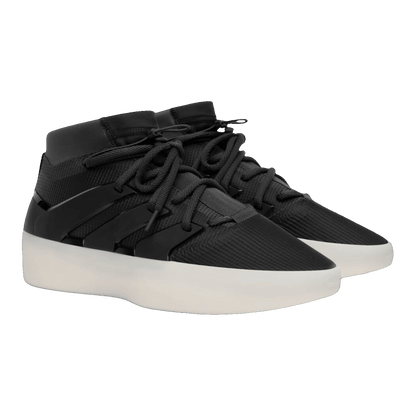 adidas Fear of God Athletics I Basketball Carbon Side IF6680