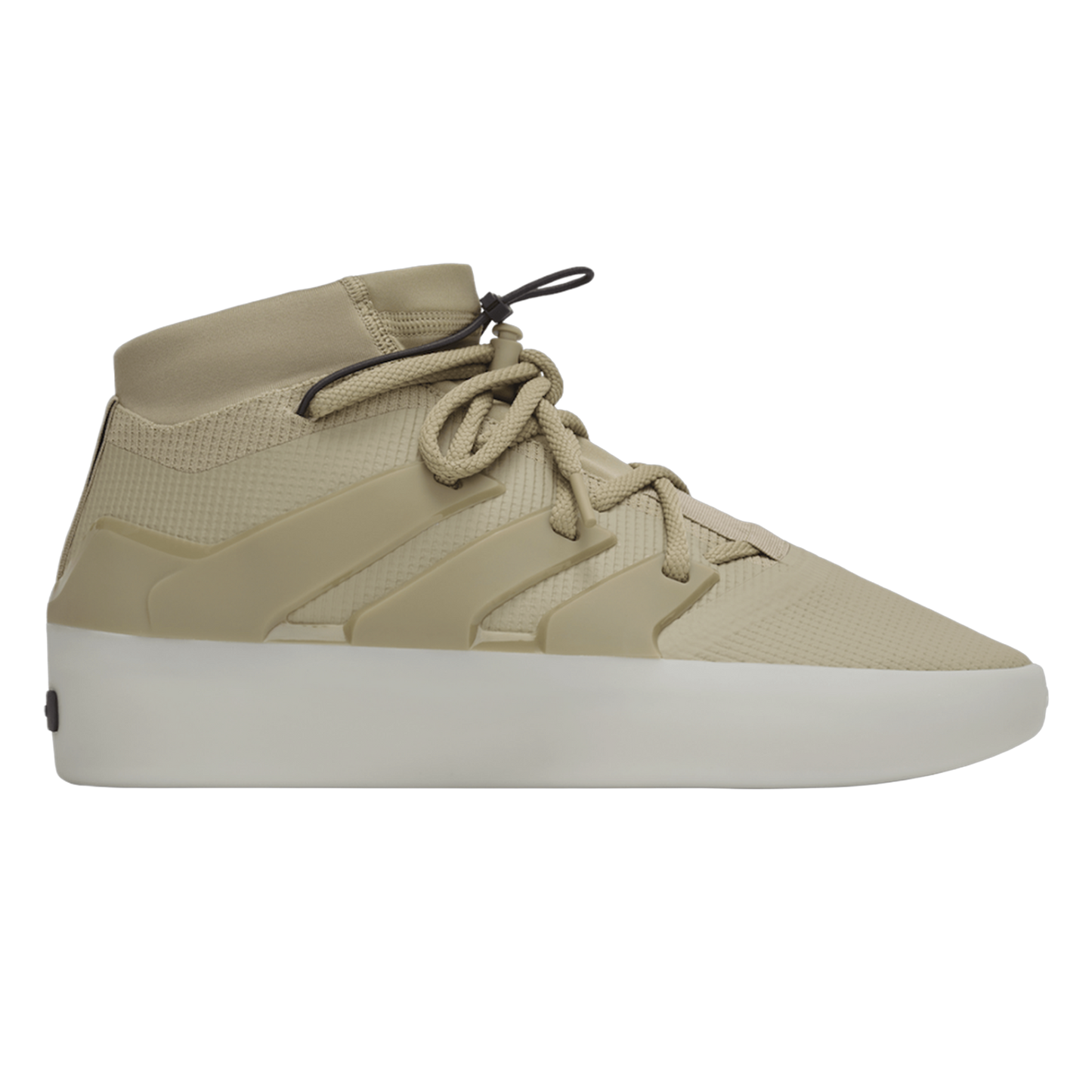 adidas Fear of God Athletics I Basketball Clay IE6180