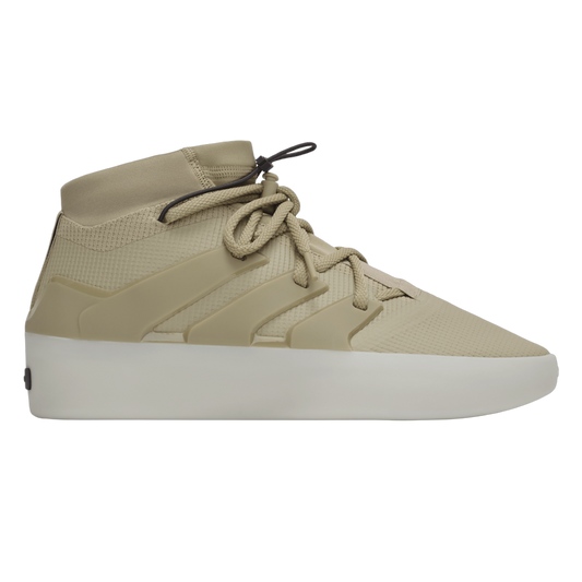 adidas Fear of God Athletics I Basketball Clay IE6180