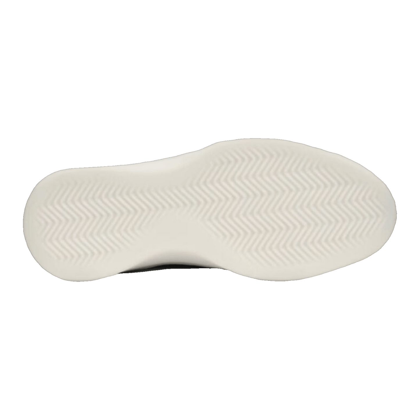 adidas Fear of God Athletics I Basketball Clay Sohle IE6180