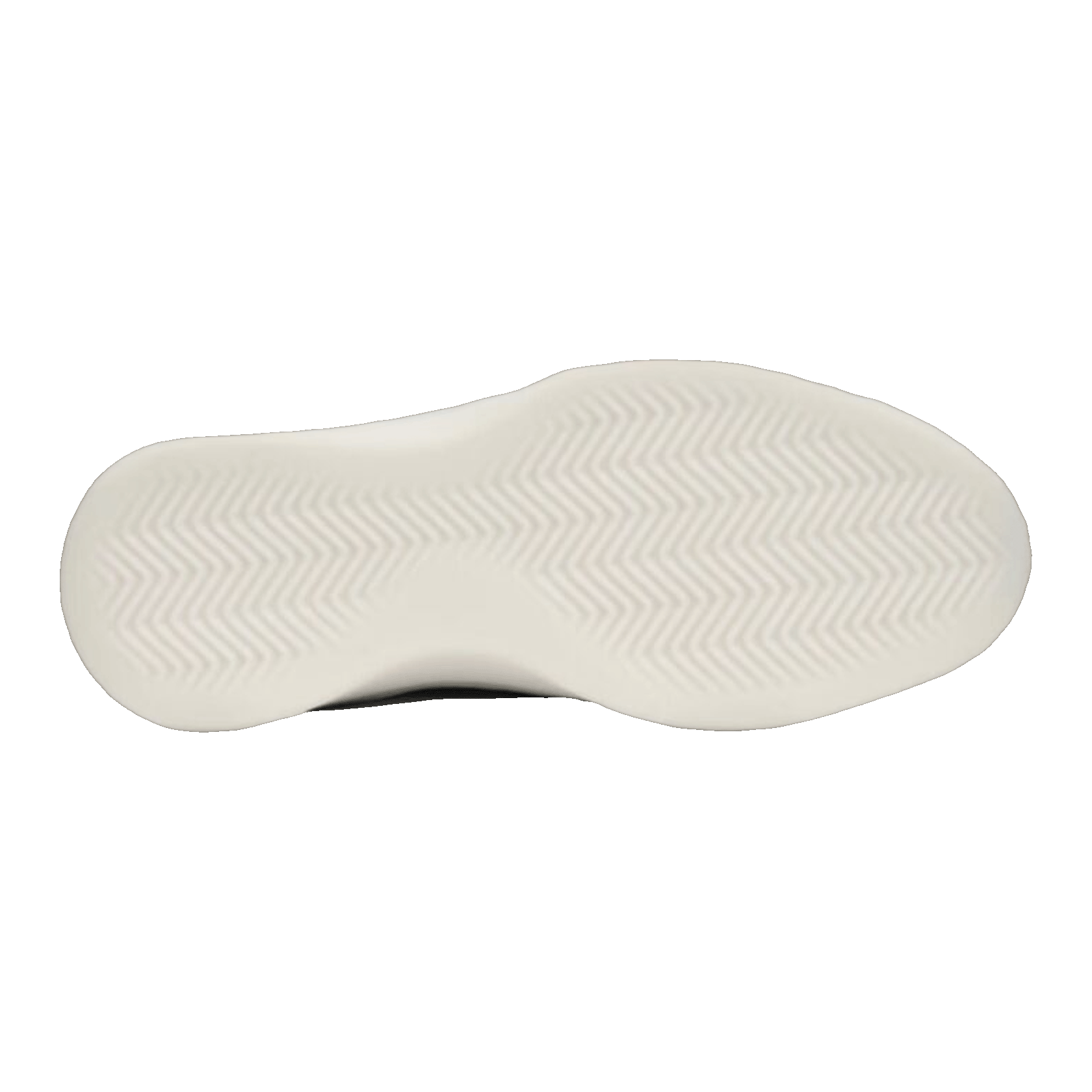 adidas Fear of God Athletics I Basketball Clay Sohle IE6180