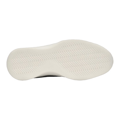 adidas Fear of God Athletics I Basketball Clay Sohle IE6180