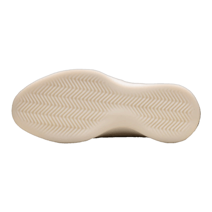 adidas Fear of God Athletics I Basketball Cream White Sohle IF6681
