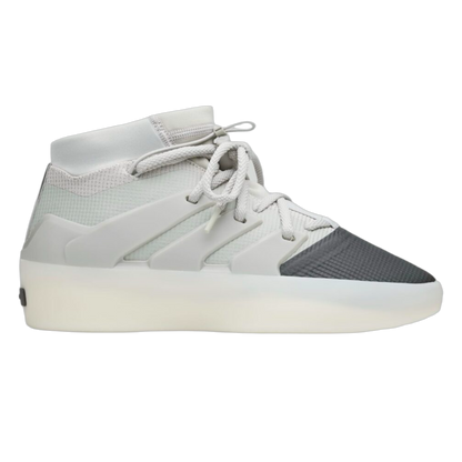 adidas Fear of God Athletics I Basketball Sesame Carbon IE6188