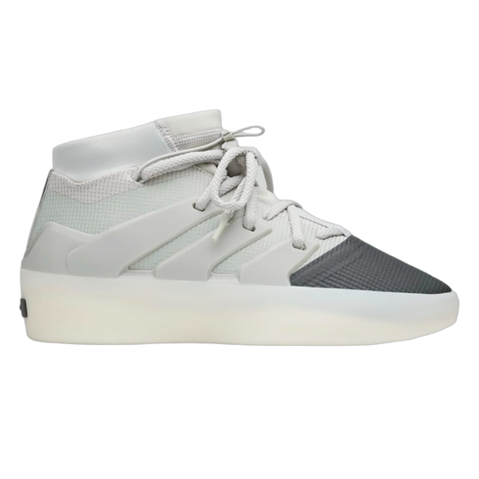 adidas Fear of God Athletics I Basketball Sesame Carbon IE6188