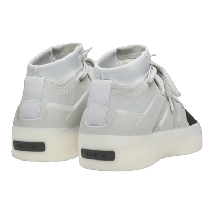 adidas Fear of God Athletics I Basketball Sesame Carbon Back IE6188