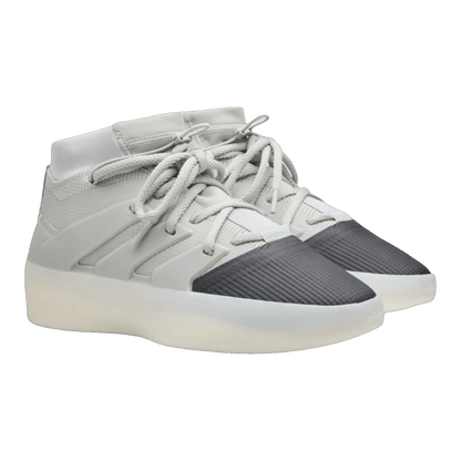 adidas Fear of God Athletics I Basketball Sesame Carbon Side IE6188