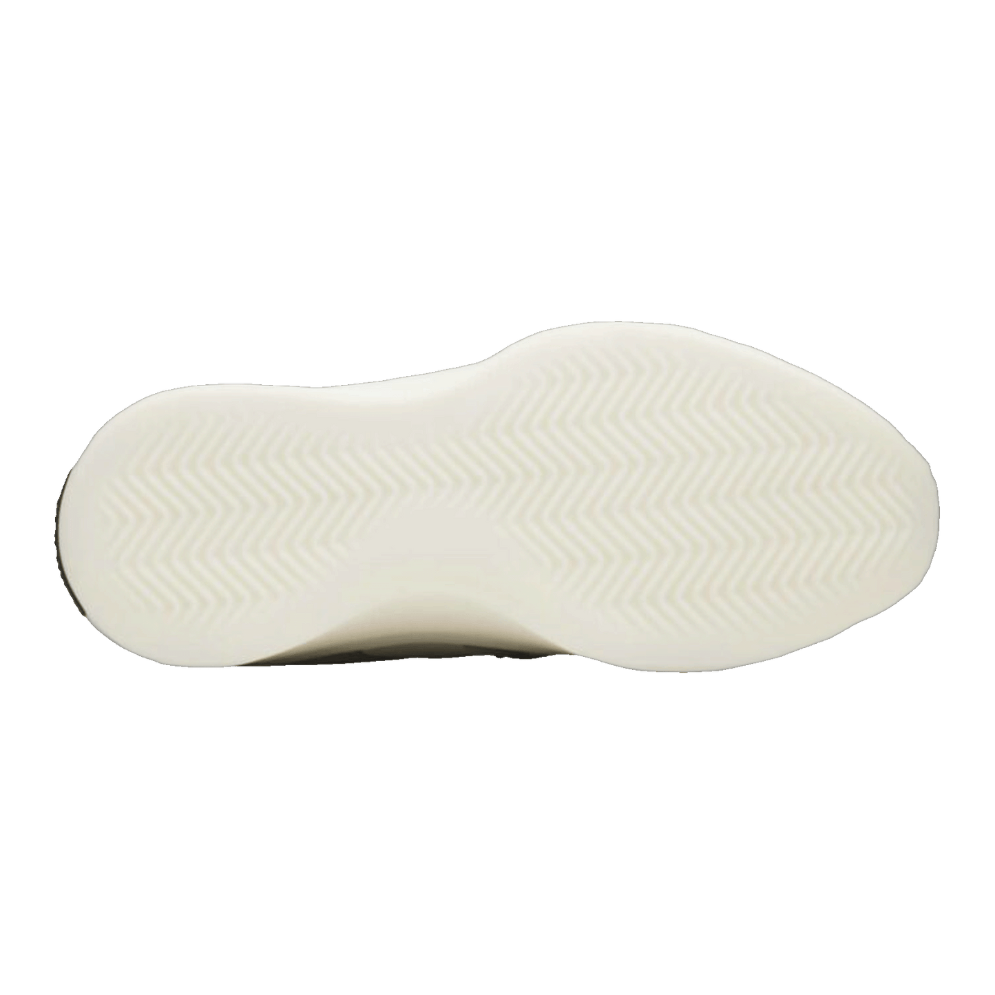 adidas Fear of God Athletics I Basketball Sesame Carbon Sohle IE6188