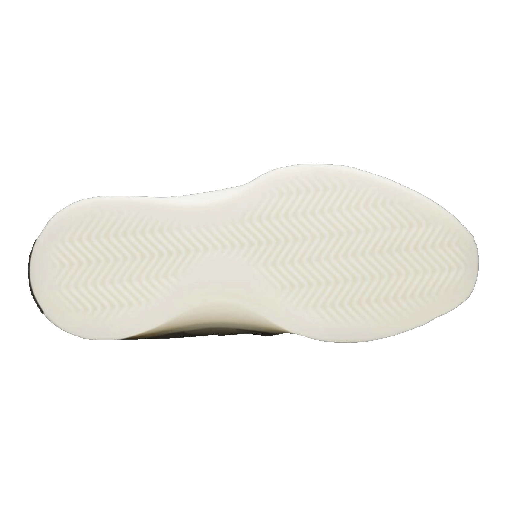 adidas Fear of God Athletics I Basketball Sesame Carbon Sohle IE6188