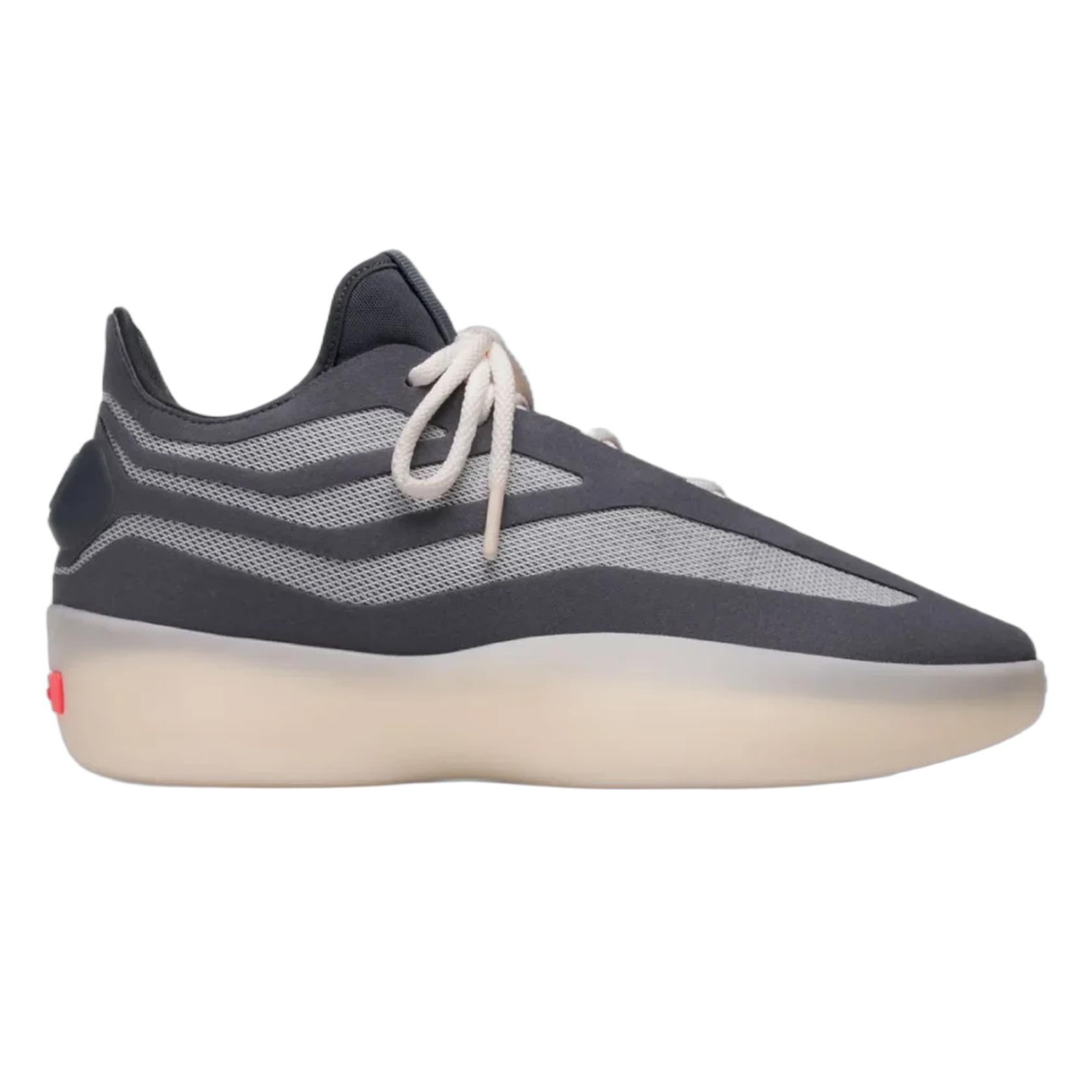 adidas Fear of God Athletics II Basketball Low Derrick Rose HQ9426