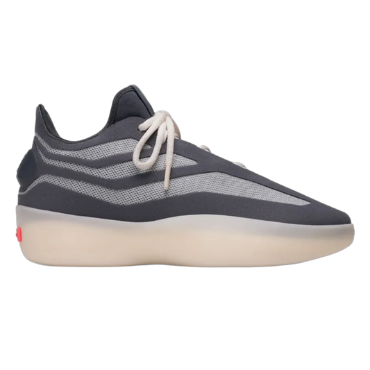 adidas Fear of God Athletics II Basketball Low Derrick Rose HQ9426