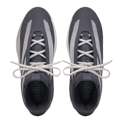 adidas Fear of God Athletics II Basketball Low Derrick Rose Oben HQ9426