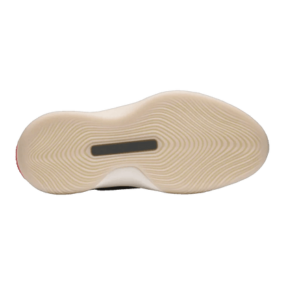 adidas Fear of God Athletics II Basketball Low Derrick Rose Sohle HQ9426