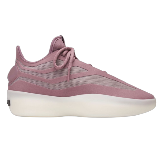 adidas Fear of God Athletics II Basketball Low Wonder Oxide JP6004