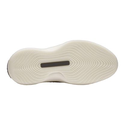 adidas Fear of God Athletics II Basketball Low Wonder Oxide Sohle JP6004