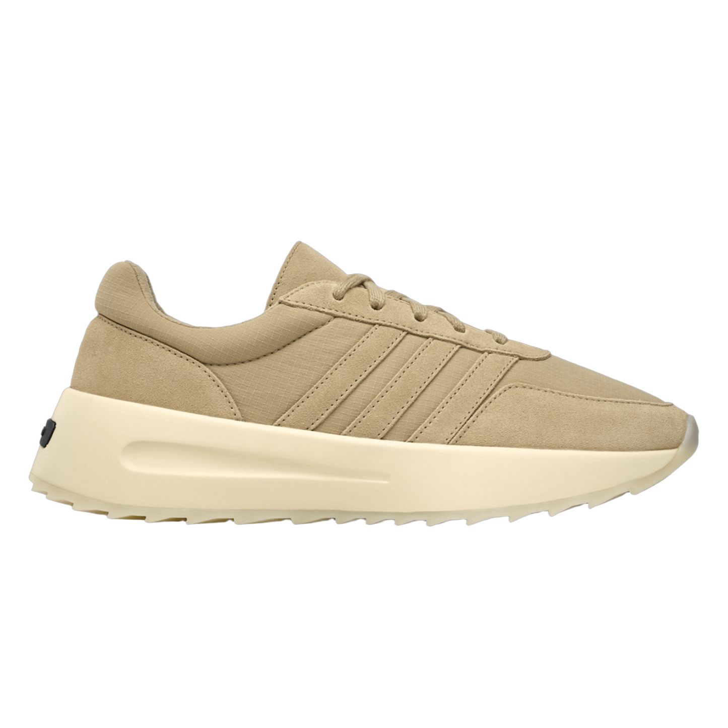 adidas Fear of God Athletics Los Angeles Clay IF4215