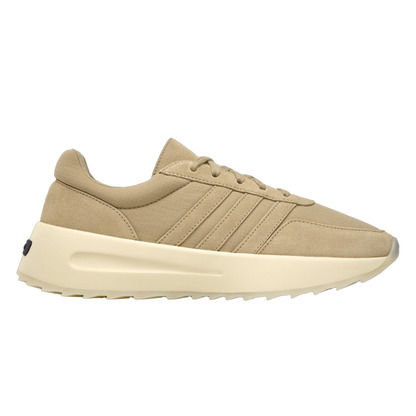 adidas Fear of God Athletics Los Angeles Clay IF4215