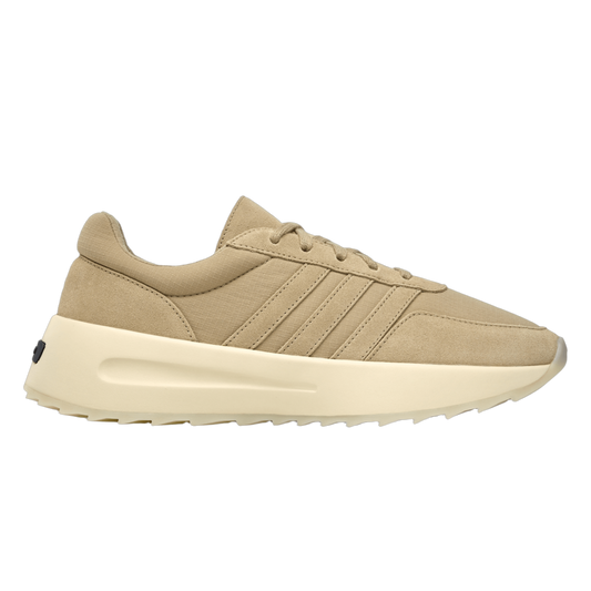 adidas Fear of God Athletics Los Angeles Clay IF4215