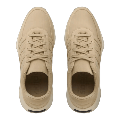 adidas Fear of God Athletics Los Angeles Clay Oben IF4215