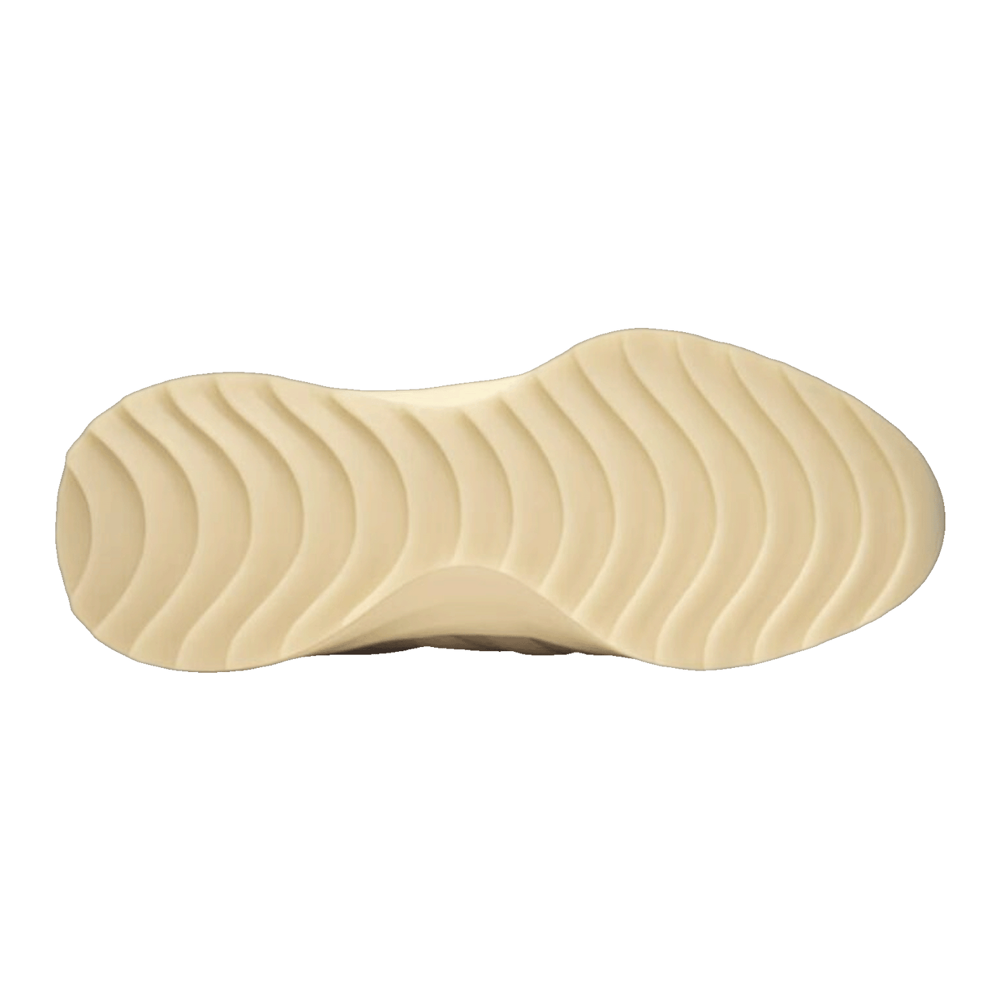 adidas Fear of God Athletics Los Angeles Clay Sohle IF4215