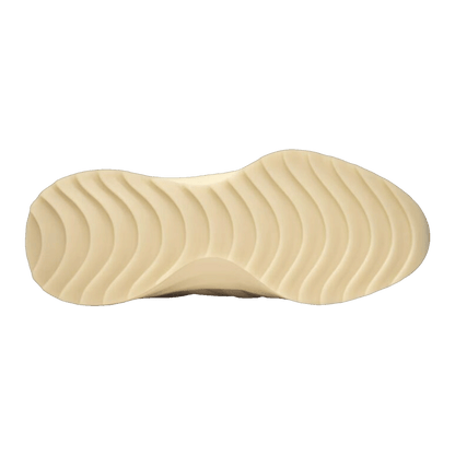 adidas Fear of God Athletics Los Angeles Clay Sohle IF4215