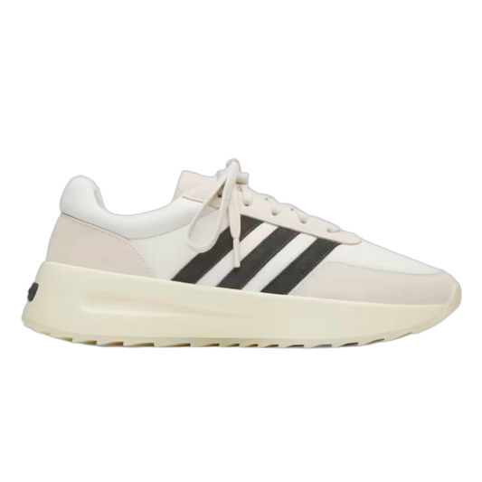 adidas Fear of God Athletics Los Angeles Cream White IH2276