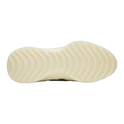 adidas Fear of God Athletics Los Angeles Cream White Sohle IH2276