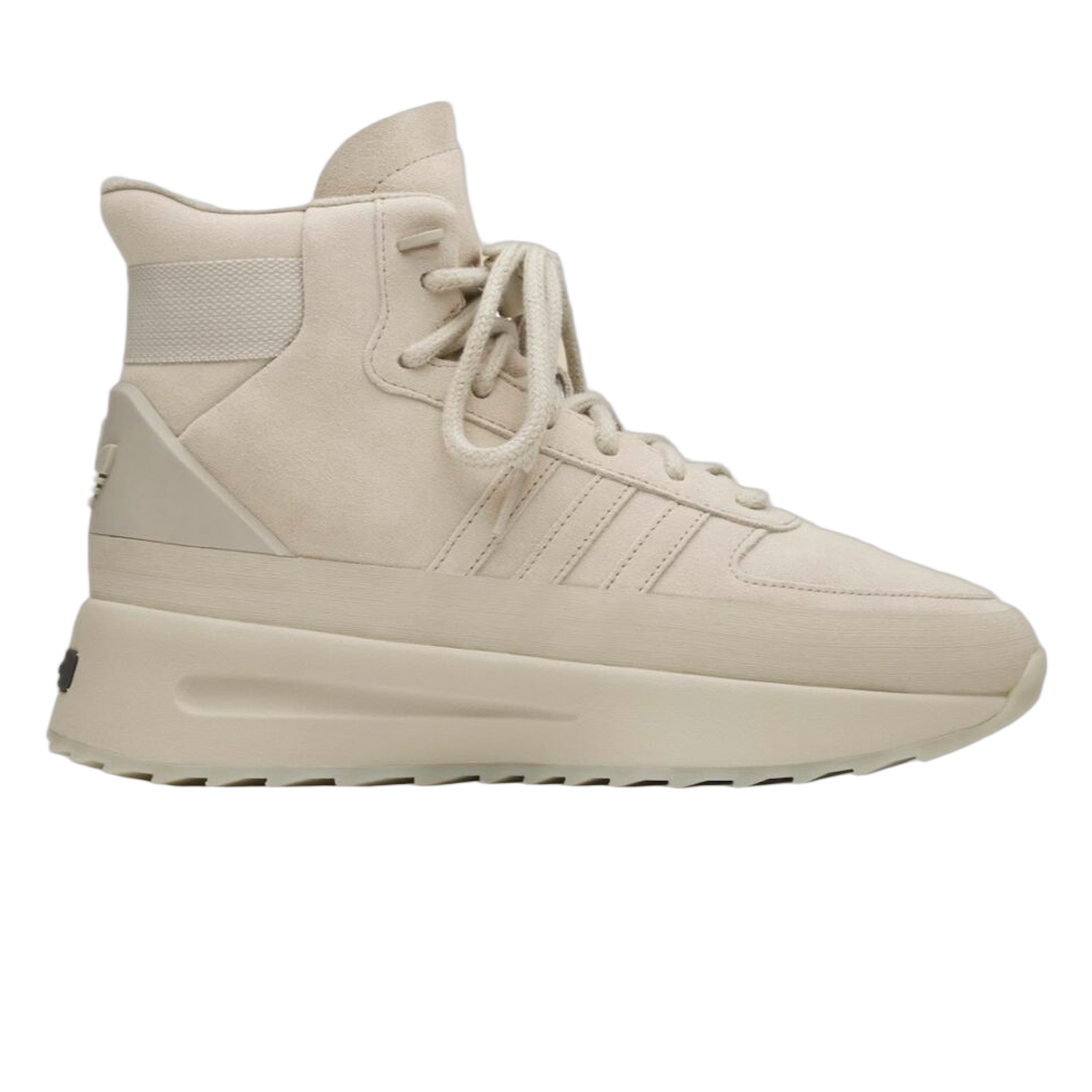 adidas Fear of God Athletics Los Angeles Hikers Sesame IG1872