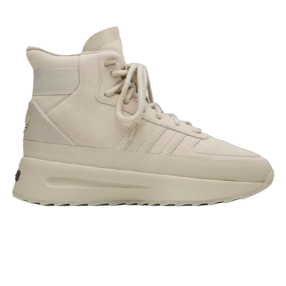 adidas Fear of God Athletics Los Angeles Hikers Sesame IG1872
