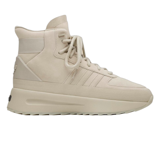 adidas Fear of God Athletics Los Angeles Hikers Sesame IG1872