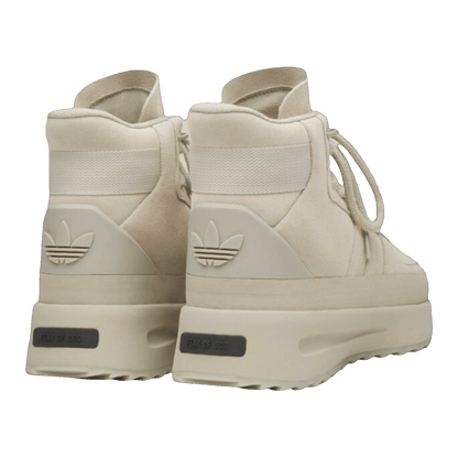 adidas Fear of God Athletics Los Angeles Hikers Sesame Back IG1872