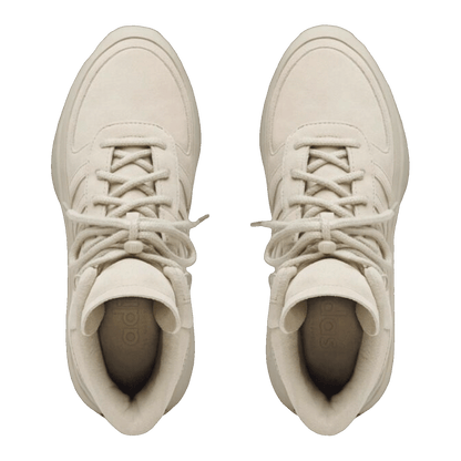 adidas Fear of God Athletics Los Angeles Hikers Sesame Oben IG1872