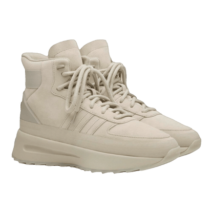 adidas Fear of God Athletics Los Angeles Hikers Sesame Side IG1872