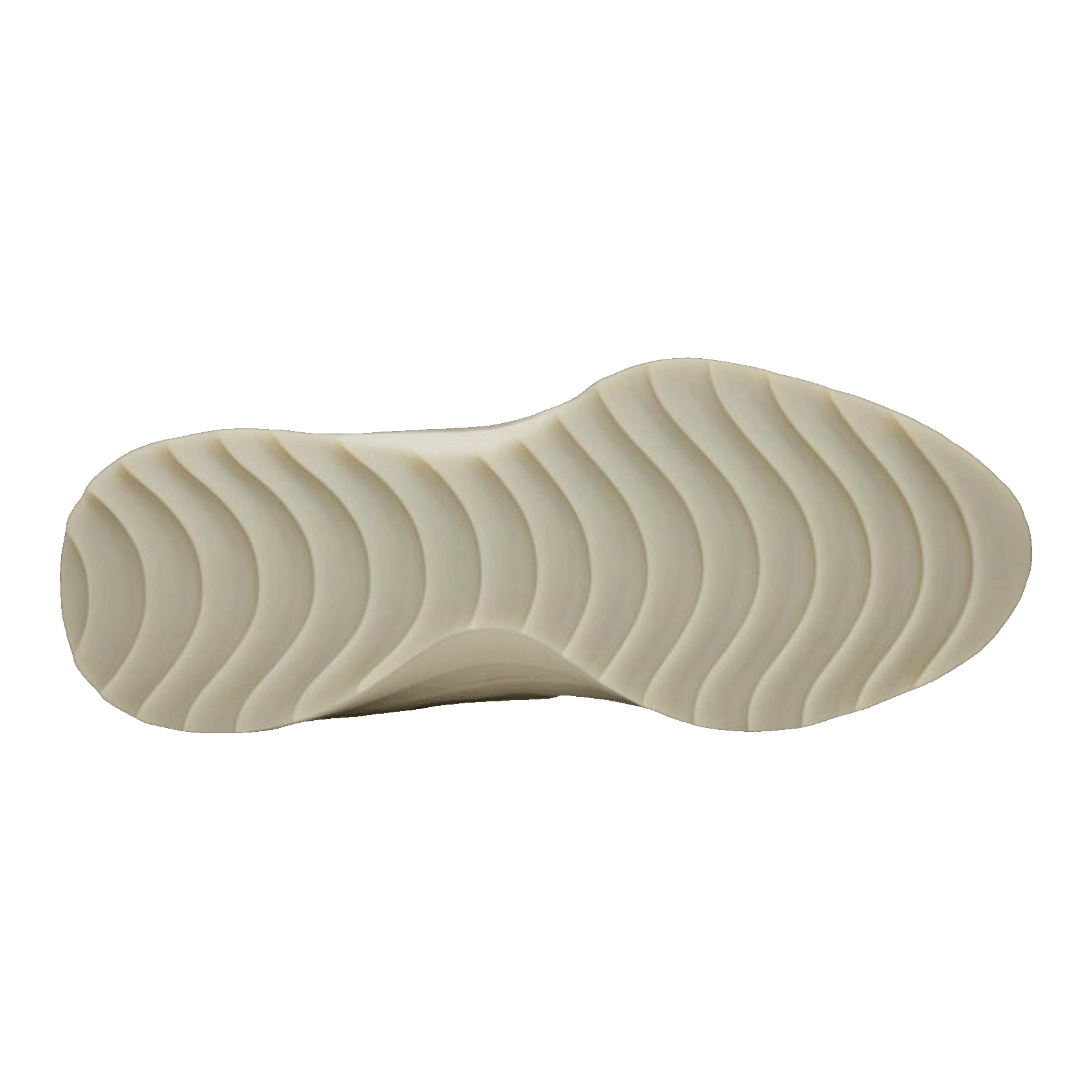 adidas Fear of God Athletics Los Angeles Hikers Sesame Sohle IG1872