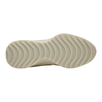 adidas Fear of God Athletics Los Angeles Hikers Sesame Sohle IG1872